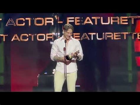 gayvns|GayVN Award for Best Actor